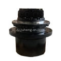 Конечная передача TB250 Ходовой двигатель TB250 PHV-4B-60B-PT-8874A